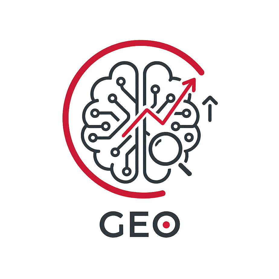 GEO Icon