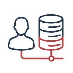 CRM Icon