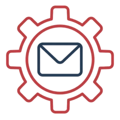 E-Mail Icon