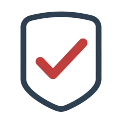 Guardrails Icon
