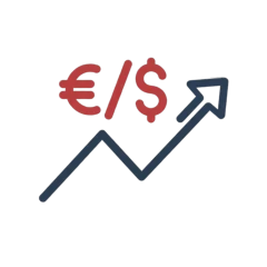 ROI Icon