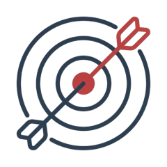 Ergebnis Icon