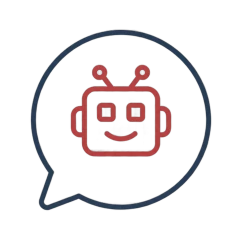 Support Icon