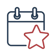 Ergebnis Icon