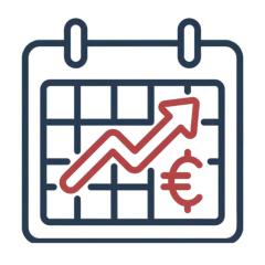 ROI Icon