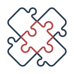 Passung Icon