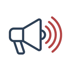 Messaging Icon