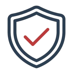 Proof Icon