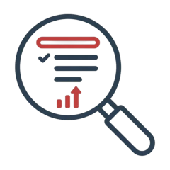 SEO Content Icon