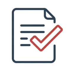 Service Pages Icon