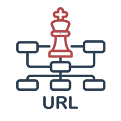 Content Strategie Icon