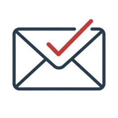 E-Mail Icon