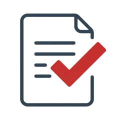Content Icon