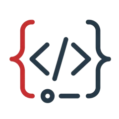 Schema Icon