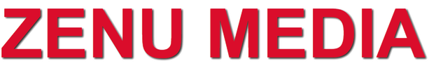 www.ze.nu