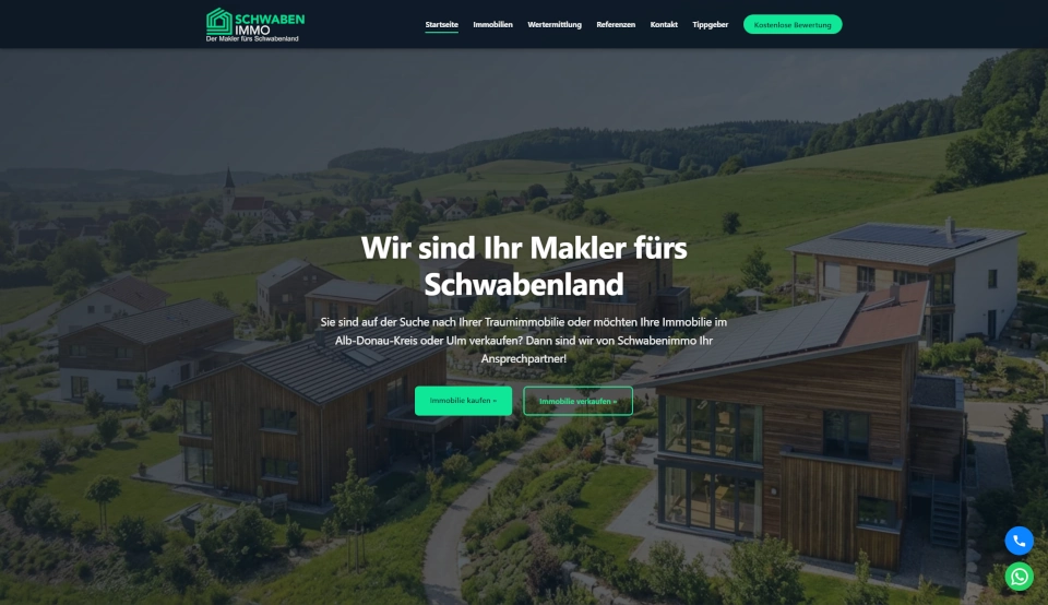 SchwabenImmo