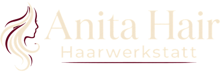 Anita Hair – Haarwerkstatt