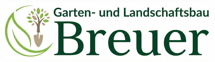 Garten- und Landschaftsbau Breuer