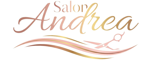 Salon Andrea Logo