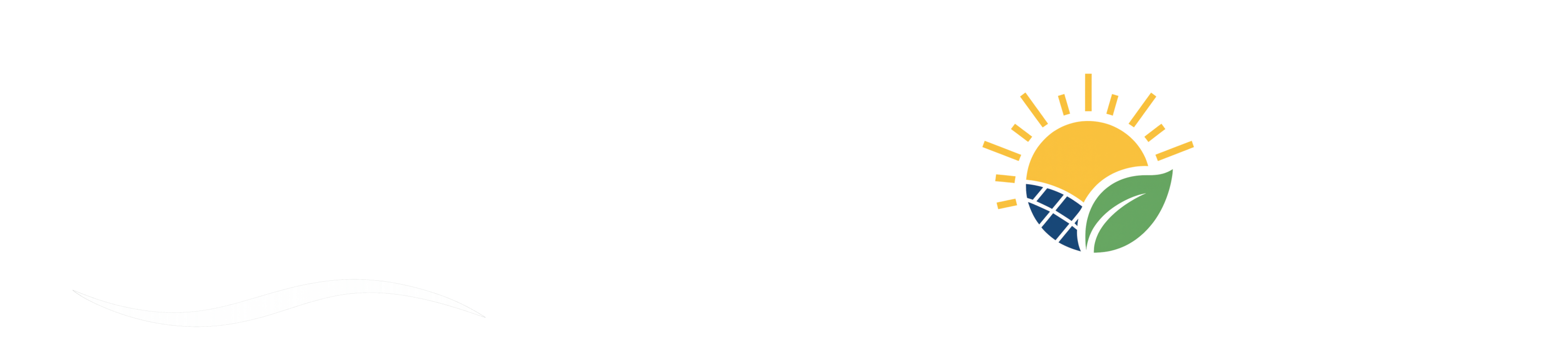 Referenzprojekt Logo